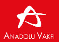 anadolu vakfi