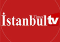 istanbul times