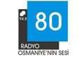 radyo80