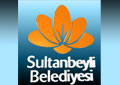 sultanbeyli belediyesi